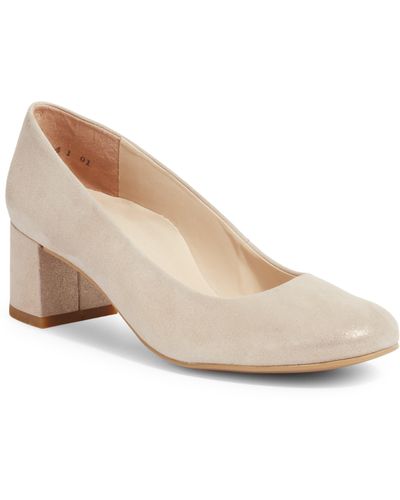 Paul Green Heels for Women | Online Sale up to 60% off | Lyst
