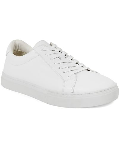 Vagabond Shoemakers Paul 2.0 Sneaker - White