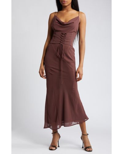 Rare London Dresses for Women, Online Sale up to 61% off