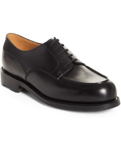 J.M. Weston Shoes for Men | Online Sale up to 15% off | Lyst