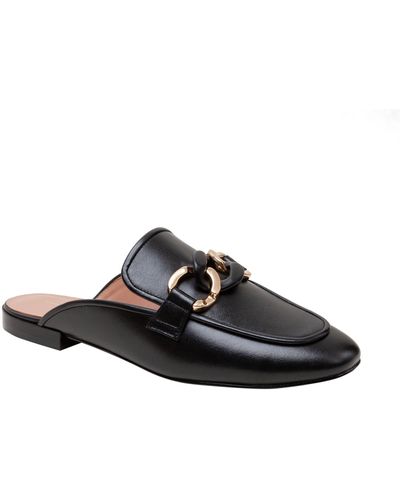 Linea Paolo Mule shoes for Women | Online Sale up to 31% off | Lyst