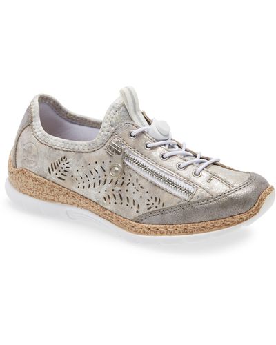 Rieker Sneakers for Women | Online Sale up to 59% off | Lyst