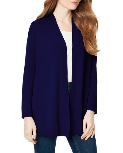 Jones New York Cardigans for Women | Online Sale up to 75% off | Lyst