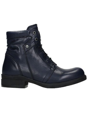 Women's Wolky Boots from $209 | Lyst