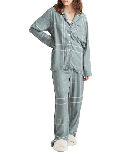 Women's Papinelle Nightwear and sleepwear from $45