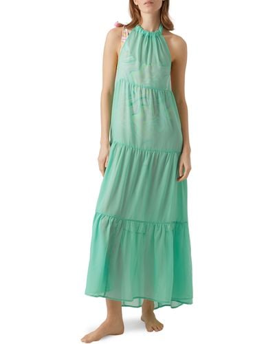 Vero Moda Casual and summer maxi dresses for Women | Online Sale up to 65%  off | Lyst - Page 2