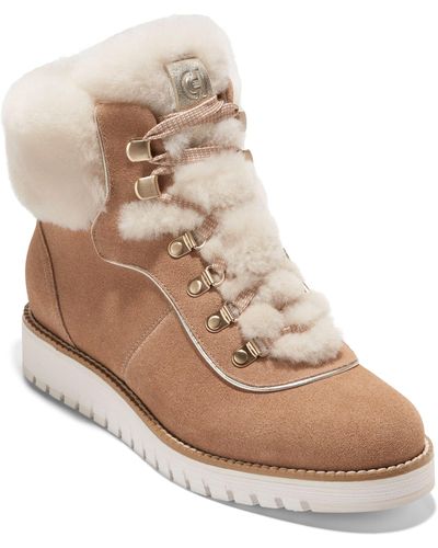 Cole haan zerogrand hot sale explore women s
