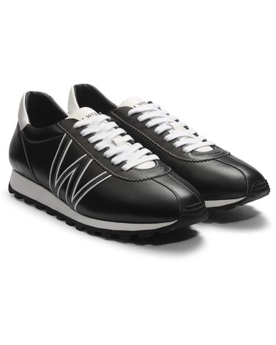 J.M. Weston Sneakers for Men | Online Sale up to 60% off | Lyst