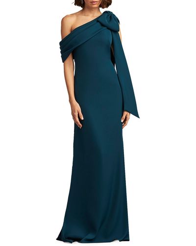 Tadashi Shoji Dresses for Women | Online Sale up to 40% off | Lyst 