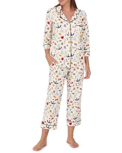 Bedhead cheap pajamas sale