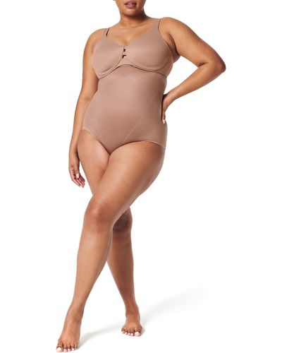Women's Spanx Clothing from $24