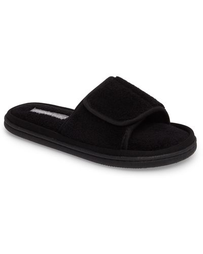 Tempur pedic flip online flops