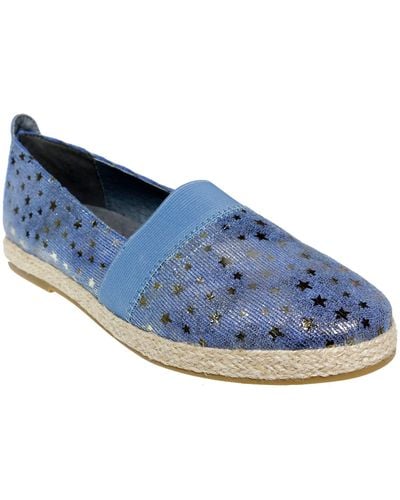 David Tate Espadrille shoes and sandals for Women | Online Sale up to 82%  off | Lyst