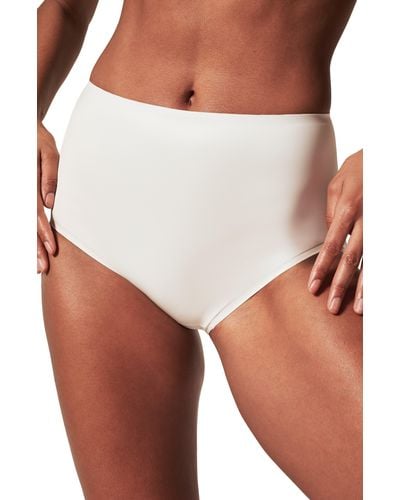 Spanx Panties and underwear for Women, Online Sale up to 40% off