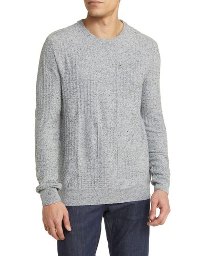 Billy Reid Crew neck sweaters for Men Online Sale up to 81 off