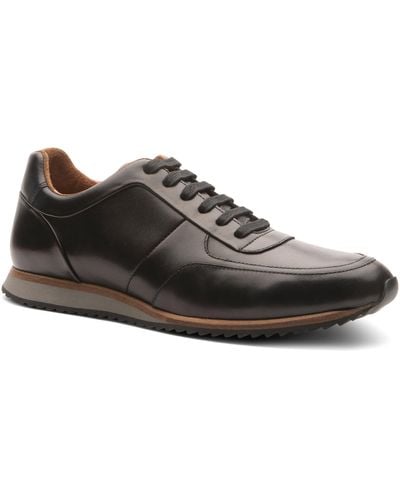 Gordon Rush Stokes Sneaker - Brown