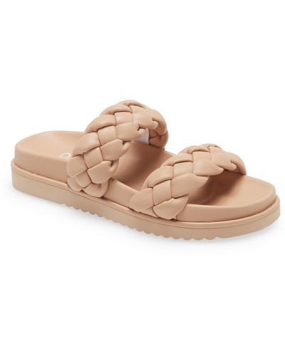 Bp sandals sale