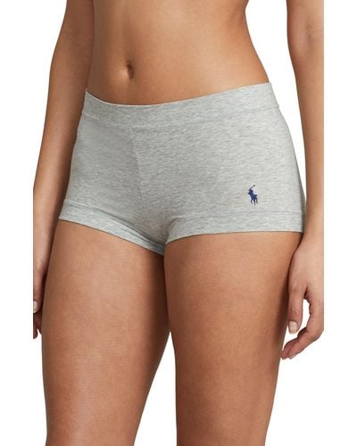 Polo Ralph Lauren Lingerie for Women, Online Sale up to 78% off