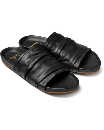 Beek sandals deals sale