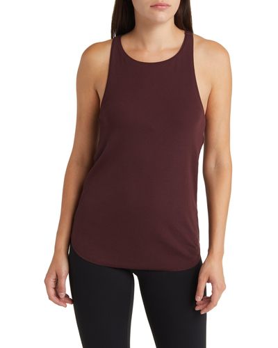 Nike Rockies Tech Tank Top - Women's