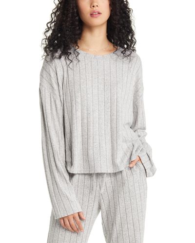BP. Pajamas for Women | Online Sale up to 56% off | Lyst