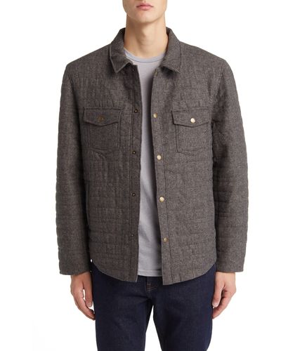 Billy Reid Jackets for Men Online Sale up to 70 off Lyst