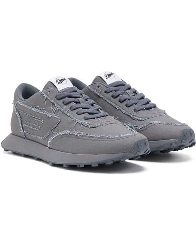 Diesel sneakers shop atterbury