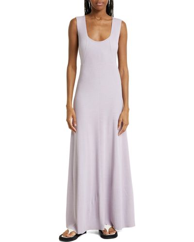 By Malene Birger Casual and summer maxi dresses for Women Online Sale up to 70% off | Lyst Page 2