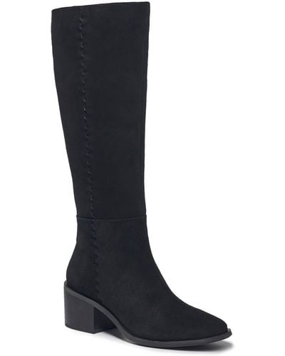 Splendid Knee high boots for Women Online Sale up to 78 off Lyst