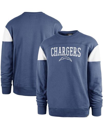 Official san Diego City Champion Legend Shirt, hoodie, sweater, long sleeve  and tank top