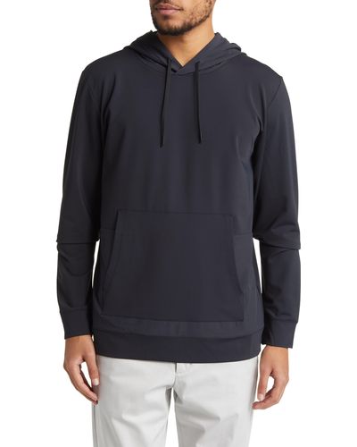 BRADY Quarter-Zip Sweatshirts for Men