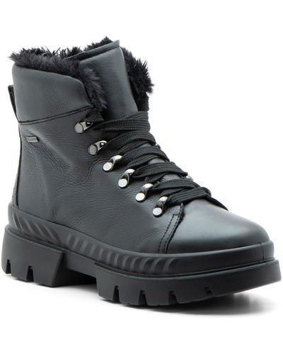 Ara Boots for Women | Online Sale up to 50% off | Lyst