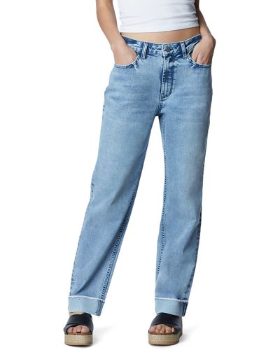 HINT OF BLU Jeans for Women | Online Sale up to 40% off | Lyst