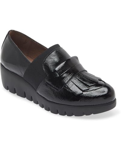 Wonders Loafers and moccasins for Women | Online Sale up to 41% off | Lyst