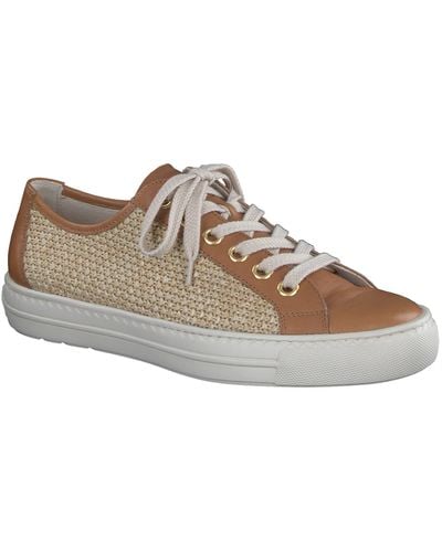 Paul Green Sneakers for Women | Online Sale up to 55% off | Lyst