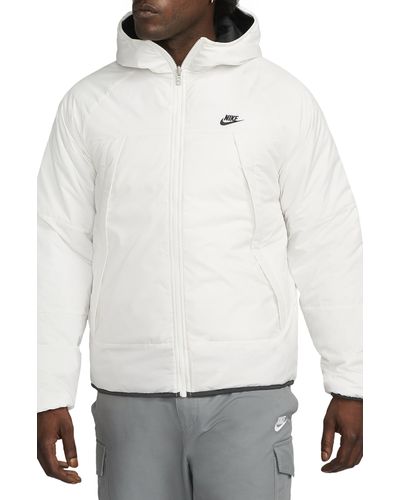 Nike Reversible Jackets for Men - Up to 50% off | Lyst