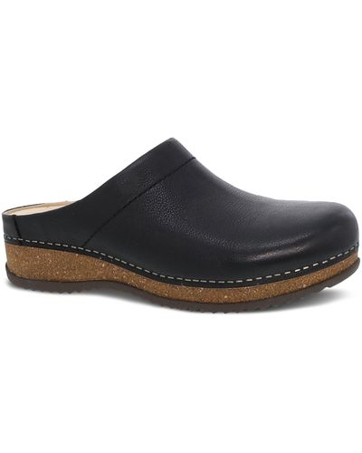 Dansko mules shop sale