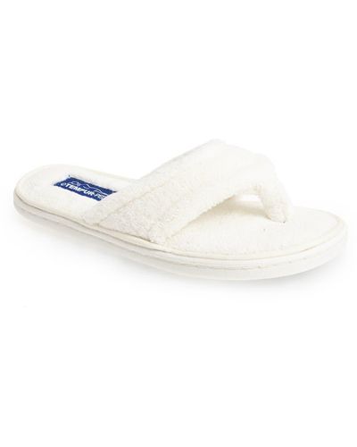 tempur pedic shoes