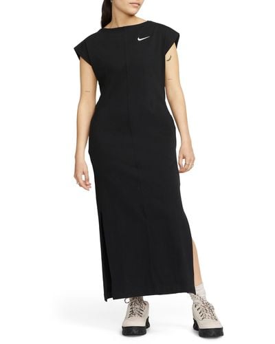 Nike Casual and summer maxi dresses for Women | Online Sale up to 25% off |  Lyst
