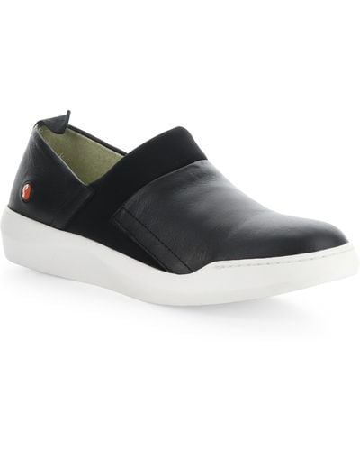 Softinos nordstrom sale