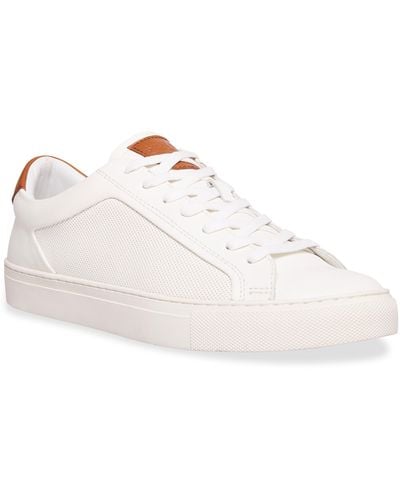 Steve Madden Sneakers for Men | Online Sale up to 16% off | Lyst - Page 3