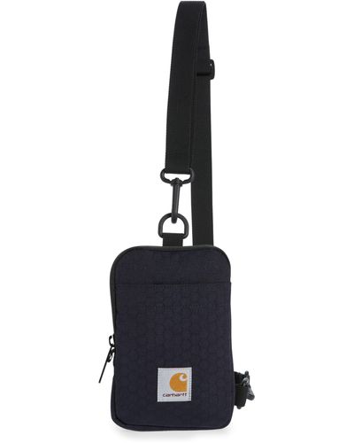Carhartt WIP Shoulder Bags   – Carhartt WIP USA