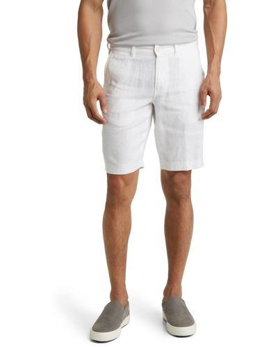 Brax Shorts for Men | Online Sale up to 32% off | Lyst