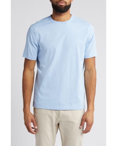 Scott barber t shirts sale