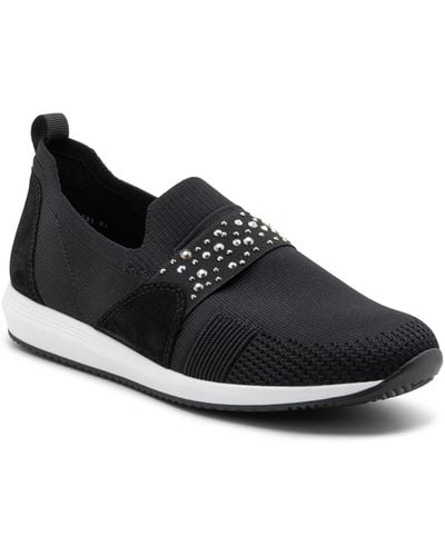 Ara Sneakers for Women | Online Sale up to 35% off | Lyst