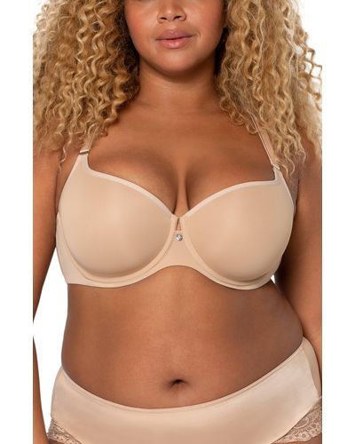Curvation Bras for Women - Up to 74% off