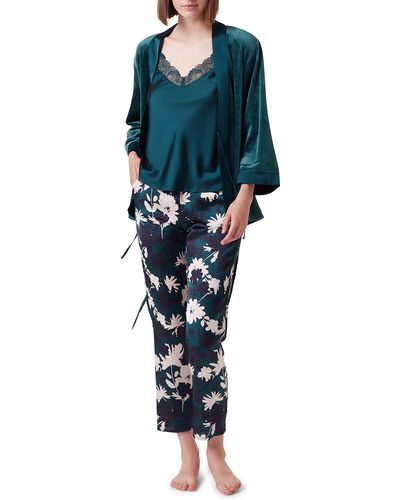 Etam Pajamas for Women | Online Sale up to 42% off | Lyst