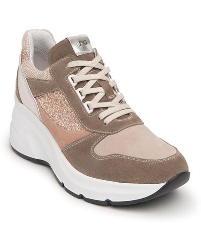 Nero Giardini High-top sneakers for Women | Online Sale up to 43% off | Lyst