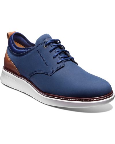 Nordstrom outlet samuel hubbard