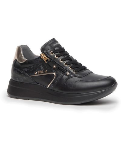 Nero Giardini Low-top sneakers for Women | Online Sale up to 87% off | Lyst